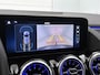 Mercedes-Benz B-klasse 180 Star Edition Luxury Line | Achteruitrijcamera | Sfeerverlichting | Stoelverwarming |Trekhaak | Keyless Entry | Inclusief 24 maanden MB Certified garantie voor Europa.