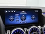 Mercedes-Benz B-klasse 180 Star Edition Luxury Line | Achteruitrijcamera | Sfeerverlichting | Stoelverwarming |Trekhaak | Keyless Entry | Inclusief 24 maanden MB Certified garantie voor Europa.