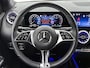 Mercedes-Benz B-klasse 180 Star Edition Luxury Line | Achteruitrijcamera | Sfeerverlichting | Stoelverwarming |Trekhaak | Keyless Entry | Inclusief 24 maanden MB Certified garantie voor Europa.