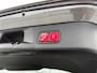Mercedes-Benz B-klasse 180 Star Edition Luxury Line | Achteruitrijcamera | Sfeerverlichting | Stoelverwarming |Trekhaak | Keyless Entry | Inclusief 24 maanden MB Certified garantie voor Europa.