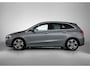 Mercedes-Benz B-klasse 180 Star Edition Luxury Line | Achteruitrijcamera | Sfeerverlichting | Stoelverwarming |Trekhaak | Keyless Entry | Inclusief 24 maanden MB Certified garantie voor Europa.
