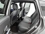 Mercedes-Benz B-klasse 180 Star Edition Luxury Line | Achteruitrijcamera | Sfeerverlichting | Stoelverwarming |Trekhaak | Keyless Entry | Inclusief 24 maanden MB Certified garantie voor Europa.