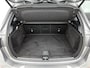 Mercedes-Benz B-klasse 180 Star Edition Luxury Line | Achteruitrijcamera | Sfeerverlichting | Stoelverwarming |Trekhaak | Keyless Entry | Inclusief 24 maanden MB Certified garantie voor Europa.
