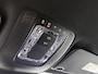 Mercedes-Benz B-klasse 180 Star Edition Luxury Line | Achteruitrijcamera | Sfeerverlichting | Stoelverwarming |Trekhaak | Keyless Entry | Inclusief 24 maanden MB Certified garantie voor Europa.