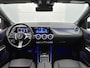 Mercedes-Benz B-klasse 180 Star Edition Luxury Line | Achteruitrijcamera | Sfeerverlichting | Stoelverwarming |Trekhaak | Keyless Entry | Inclusief 24 maanden MB Certified garantie voor Europa.