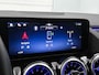 Mercedes-Benz B-klasse 180 Star Edition Luxury Line | Achteruitrijcamera | Sfeerverlichting | Stoelverwarming |Trekhaak | Keyless Entry | Inclusief 24 maanden MB Certified garantie voor Europa.