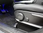 Mercedes-Benz B-klasse 180 Star Edition Luxury Line | Achteruitrijcamera | Sfeerverlichting | Stoelverwarming |Trekhaak | Keyless Entry | Inclusief 24 maanden MB Certified garantie voor Europa.