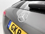 Mercedes-Benz B-klasse 180 Star Edition Luxury Line | Achteruitrijcamera | Sfeerverlichting | Stoelverwarming |Trekhaak | Keyless Entry | Inclusief 24 maanden MB Certified garantie voor Europa.