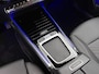 Mercedes-Benz B-klasse 180 Star Edition Luxury Line | Achteruitrijcamera | Sfeerverlichting | Stoelverwarming |Trekhaak | Keyless Entry | Inclusief 24 maanden MB Certified garantie voor Europa.