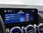 Mercedes-Benz B-klasse 180 Star Edition Luxury Line | Achteruitrijcamera | Sfeerverlichting | Stoelverwarming |Trekhaak | Keyless Entry | Inclusief 24 maanden MB Certified garantie voor Europa.