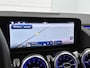 Mercedes-Benz B-klasse 180 Star Edition Luxury Line | Achteruitrijcamera | Sfeerverlichting | Stoelverwarming |Trekhaak | Keyless Entry | Inclusief 24 maanden MB Certified garantie voor Europa.