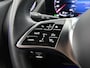 Mercedes-Benz B-klasse 180 Star Edition Luxury Line | Achteruitrijcamera | Sfeerverlichting | Stoelverwarming |Trekhaak | Keyless Entry | Inclusief 24 maanden MB Certified garantie voor Europa.