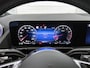 Mercedes-Benz B-klasse 180 Star Edition Luxury Line | Achteruitrijcamera | Sfeerverlichting | Stoelverwarming |Trekhaak | Keyless Entry | Inclusief 24 maanden MB Certified garantie voor Europa.