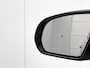 Mercedes-Benz B-klasse 180 Star Edition Luxury Line | Achteruitrijcamera | Sfeerverlichting | Stoelverwarming |Trekhaak | Keyless Entry | Inclusief 24 maanden MB Certified garantie voor Europa.