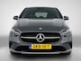 Mercedes-Benz B-klasse 180 Star Edition Luxury Line | Achteruitrijcamera | Sfeerverlichting | Stoelverwarming |Trekhaak | Keyless Entry | Inclusief 24 maanden MB Certified garantie voor Europa.