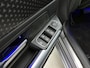 Mercedes-Benz B-klasse 180 Star Edition Luxury Line | Achteruitrijcamera | Sfeerverlichting | Stoelverwarming |Trekhaak | Keyless Entry | Inclusief 24 maanden MB Certified garantie voor Europa.