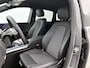 Mercedes-Benz B-klasse 180 Star Edition Luxury Line | Achteruitrijcamera | Sfeerverlichting | Stoelverwarming |Trekhaak | Keyless Entry | Inclusief 24 maanden MB Certified garantie voor Europa.