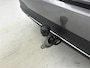 Mercedes-Benz B-klasse 180 Star Edition Luxury Line | Achteruitrijcamera | Sfeerverlichting | Stoelverwarming |Trekhaak | Keyless Entry | Inclusief 24 maanden MB Certified garantie voor Europa.