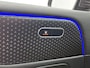 Mercedes-Benz B-klasse 180 Star Edition Luxury Line | Achteruitrijcamera | Sfeerverlichting | Stoelverwarming |Trekhaak | Keyless Entry | Inclusief 24 maanden MB Certified garantie voor Europa.