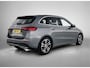 Mercedes-Benz B-klasse 180 Star Edition Luxury Line | Achteruitrijcamera | Sfeerverlichting | Stoelverwarming |Trekhaak | Keyless Entry | Inclusief 24 maanden MB Certified garantie voor Europa.