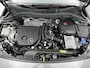Mercedes-Benz B-klasse 180 Star Edition Luxury Line | Achteruitrijcamera | Sfeerverlichting | Stoelverwarming |Trekhaak | Keyless Entry | Inclusief 24 maanden MB Certified garantie voor Europa.