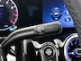Mercedes-Benz B-klasse 180 Star Edition Luxury Line | Achteruitrijcamera | Sfeerverlichting | Stoelverwarming |Trekhaak | Keyless Entry | Inclusief 24 maanden MB Certified garantie voor Europa.