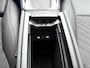 Mercedes-Benz B-klasse 180 Star Edition Luxury Line | Achteruitrijcamera | Sfeerverlichting | Stoelverwarming |Trekhaak | Keyless Entry | Inclusief 24 maanden MB Certified garantie voor Europa.