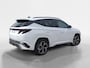 Hyundai Tucson 1.6 T-GDI PHEV N Line Business NU RIJKLAAR € 43.900,- | DIRECT RIJDEN |