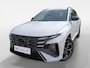Hyundai Tucson 1.6 T-GDI PHEV N Line Business NU RIJKLAAR € 43.900,- | DIRECT RIJDEN |