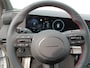 Hyundai Tucson 1.6 T-GDI PHEV N Line Business NU RIJKLAAR € 43.900,- | DIRECT RIJDEN |