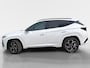 Hyundai Tucson 1.6 T-GDI PHEV N Line Business NU RIJKLAAR € 43.900,- | DIRECT RIJDEN |