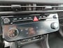 Hyundai Tucson 1.6 T-GDI PHEV N Line Business NU RIJKLAAR € 43.900,- | DIRECT RIJDEN |