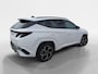 Hyundai Tucson 1.6 T-GDI PHEV N Line Business NU RIJKLAAR € 43.900,- | DIRECT RIJDEN |
