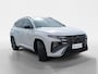 Hyundai Tucson 1.6 T-GDI PHEV N Line Business NU RIJKLAAR € 43.900,- | DIRECT RIJDEN |