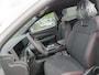 Hyundai Tucson 1.6 T-GDI PHEV N Line Business NU RIJKLAAR € 43.900,- | DIRECT RIJDEN |