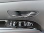 Hyundai Tucson 1.6 T-GDI PHEV N Line Business NU RIJKLAAR € 43.900,- | DIRECT RIJDEN |