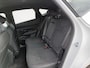 Hyundai Tucson 1.6 T-GDI PHEV N Line Business NU RIJKLAAR € 43.900,- | DIRECT RIJDEN |