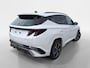 Hyundai Tucson 1.6 T-GDI PHEV N Line Business NU RIJKLAAR € 43.900,- | DIRECT RIJDEN |