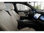 Mercedes-Benz E-klasse E 300e Estate Automaat Sport Edition | Premium Pakket | Trekhaak