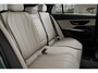 Mercedes-Benz E-klasse E 300e Estate Automaat Sport Edition | Premium Pakket | Trekhaak
