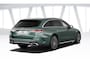 Mercedes-Benz E-klasse E 300e Estate Automaat Sport Edition | Premium Pakket | Trekhaak