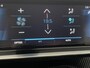 Peugeot 2008 ALLURE PACK 130pk EAT8 3D Dash | Camera | Navi Carplay