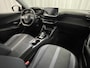 Peugeot 2008 ALLURE PACK 130pk EAT8 3D Dash | Camera | Navi Carplay