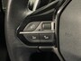 Peugeot 2008 ALLURE PACK 130pk EAT8 3D Dash | Camera | Navi Carplay