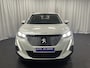 Peugeot 2008 ALLURE PACK 130pk EAT8 3D Dash | Camera | Navi Carplay