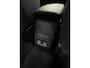 Peugeot 2008 ALLURE PACK 130pk EAT8 3D Dash | Camera | Navi Carplay