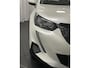 Peugeot 2008 ALLURE PACK 130pk EAT8 3D Dash | Camera | Navi Carplay