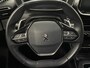 Peugeot 2008 ALLURE PACK 130pk EAT8 3D Dash | Camera | Navi Carplay