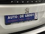 Peugeot 2008 ALLURE PACK 130pk EAT8 3D Dash | Camera | Navi Carplay