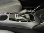 Peugeot 2008 ALLURE PACK 130pk EAT8 3D Dash | Camera | Navi Carplay